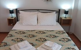 Pepper House Edessa